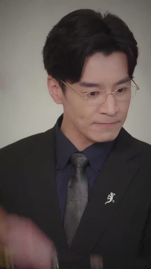 二嫁甜妻她不好惹（83集）看上一眼就上头短剧