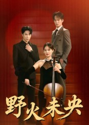 野火未央（40集）最新热门短剧抢先看