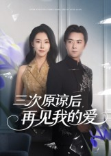 三次原谅后再见我的爱（80集）百亿短剧抢先看