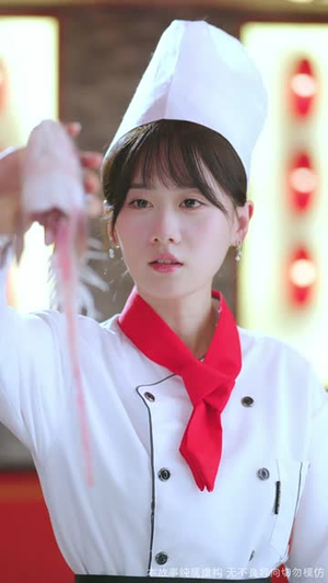 云深终见月团圆（64集）精彩不断短剧免费看
