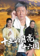 十五的月亮十六圆（60集）精彩短剧抢先看