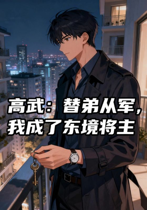 高武替弟从军我成了东境将主（30集）番茄小说免费看短剧