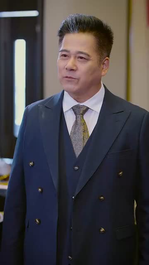 重生后我步步为营（81集）古装穿越短剧推荐