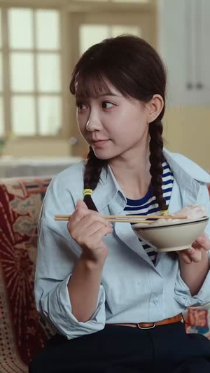 开局退婚空间小人不停搬搬搬（82集）短剧热播精彩片段