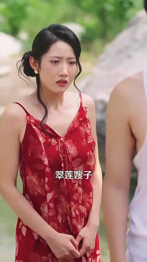最强小村医（110集）每天分享不一样的短剧