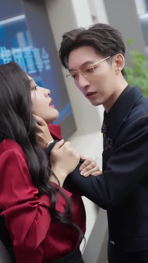 奈何明月负相思（60集）红果短剧全集免费看