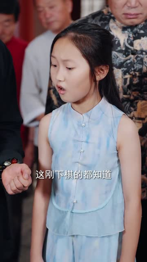 妈妈我不要再爱你了（70集）红果短剧免费看后续