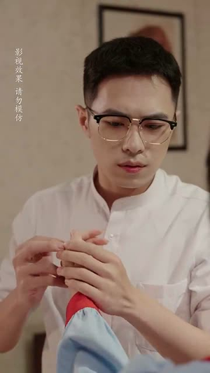 年代翻身陆工你的离婚申请批下来了（60集）比较好看的短剧推荐
