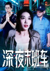 深夜末班车（30集）热门短剧推荐每晚准时更新