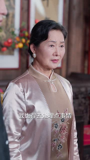 我的电子女友成真了（63集）全网最快更新短剧免费看