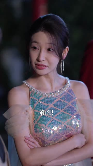 为他心动（81集）哪个短剧网能看