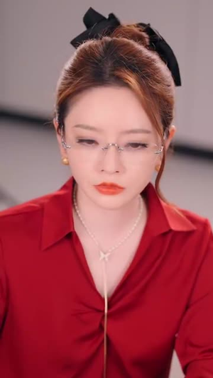 哇哦我的搭子专治老六（86集）好看又精彩的短剧来了