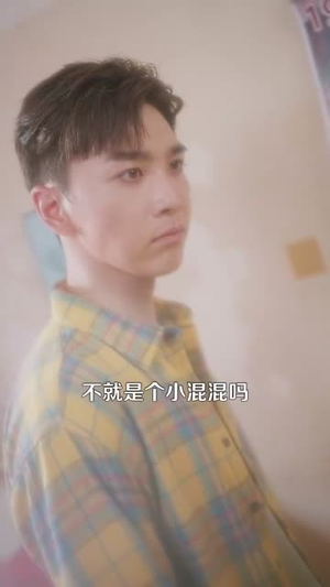 重生九八我成了商界教父（106集）一口气追完所有短剧
