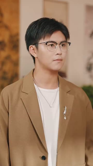 开挂人生从透视开始（144集）热播短剧持续更新