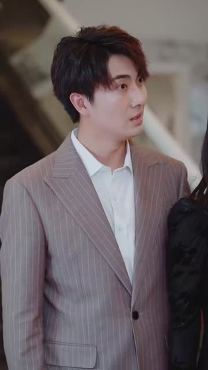 求婚被拒我反手娶了傻妹妹（83集）看这部短剧各种反转各种精彩