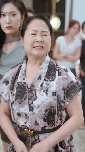 消费返现开启我的自由人生（81集）最热短剧火爆上线