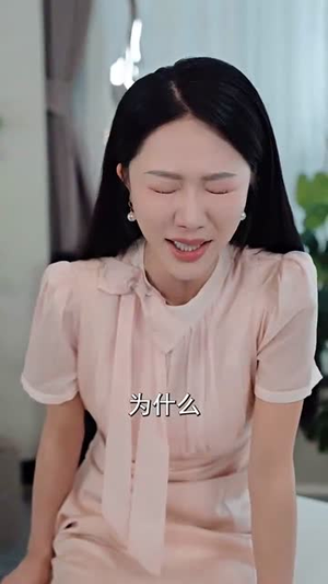 江山如画映千秋（73集）好评如潮的排行榜前十短剧