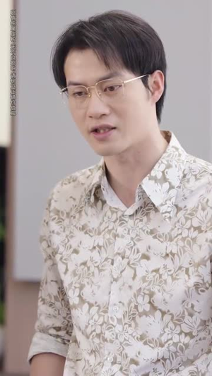 天上掉下了仨萌宝（80集）百亿短剧好看计划