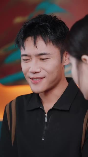 捡漏之王（85集）不要钱看完整部短剧