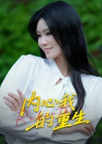 内心我的重生（20集）短剧点击左下角看全集