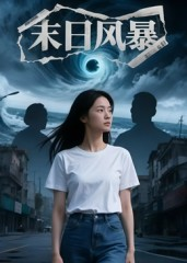 末日风暴（32集）在哪个软件可以免费观看短剧