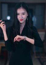 制裁者的游戏（25集）追短剧太上头了