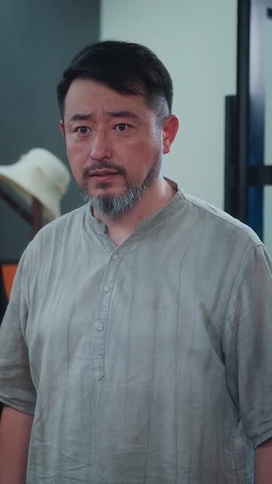 极乐人生从花光一百块开始（120集）省钱短剧免费看个够
