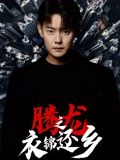 腾龙之衣锦还乡（30集）火爆热门短剧来袭好看又上头