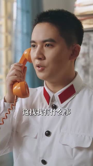 七零之靠萌娃儿子捡垃圾养我（85集）全剧短剧看到大结局