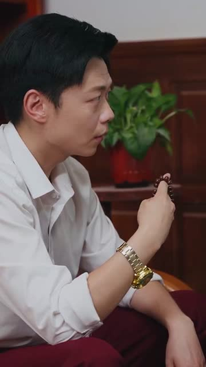 回档2000开启极品人生（106集）精彩短剧分享。