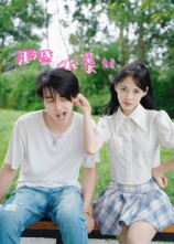 那些小美好（32集）全集免费观看西瓜短剧