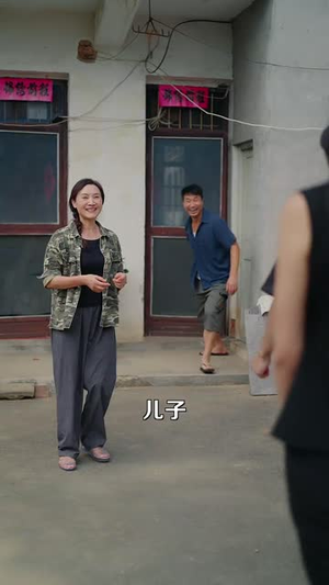 我的破烂老公有亿点马甲（70集）西瓜视频海量短剧免费看