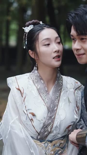 绑定神驴系统我成了最强武神（70集）一口气免费看完这部短剧大结局