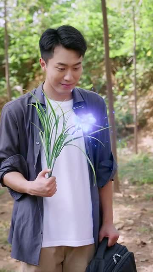 超级机遇系统（86集）火爆热门短剧来袭好看又上头