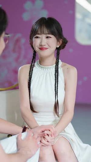 碎颜重生负良人（60集）一毛不花追完整部短剧