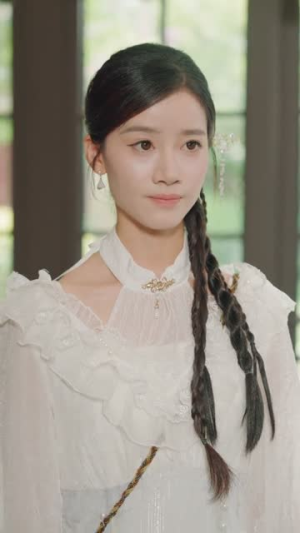 重生女判官我在都市抓诡有奖金（全集）在哪个平台可以看短剧