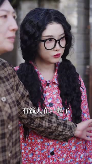 芷眷清州（60集）一键在线观看全集短剧