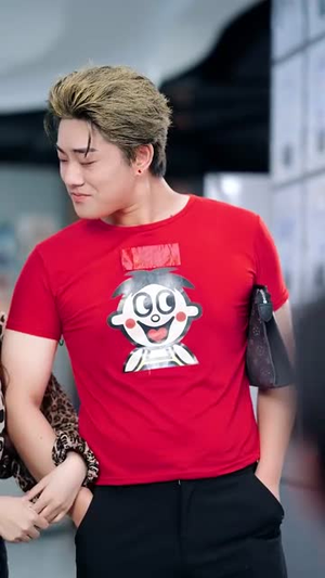 重生之热血商途（81集）在哪里可以看全集短剧