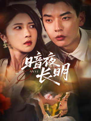 暗夜长明（67集）番茄短剧免费看