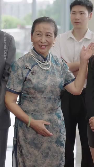 原是明月归来（70集）短剧热播抢先看