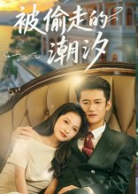 被偷走的潮汐（60集）分享短剧每天更新