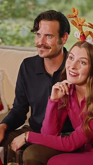 未知的亿万富翁（59集）在哪里可以看全集短剧