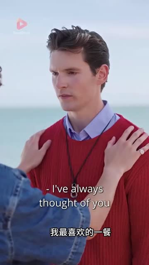 甘陷猎网（全集）每晚准时更新分享