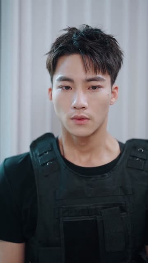 向光而行（82集）短剧推荐正在热播