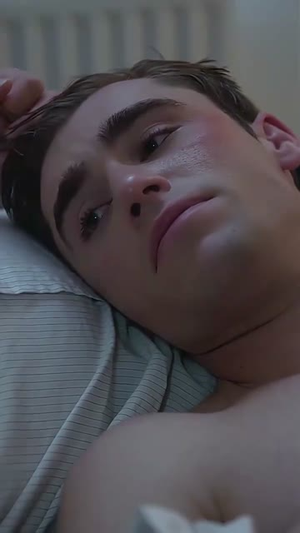 被未知的丈夫迷住（60集）短剧高分全集在线刷