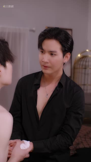 勾引行动（合集）挑战分享部精彩短剧