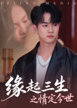 缘起三生之情定今世（69集）百亿好看短剧推荐