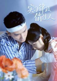 实习律政俏佳人（52集）短剧已完结一口气看完真爽