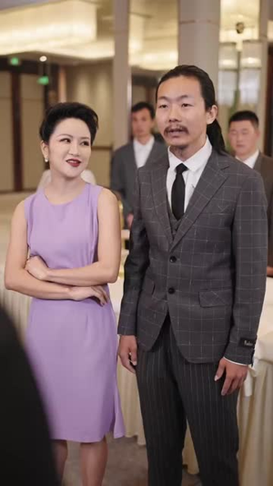 从零开始的废柴夫君（85）全集都可以免费看的热门短剧