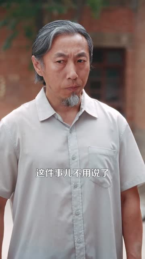 重生之出人头地（88）每日短剧追不停